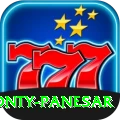 monty panesar Slots King v2.4.8
