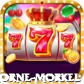 morne morkel Prime Casino App