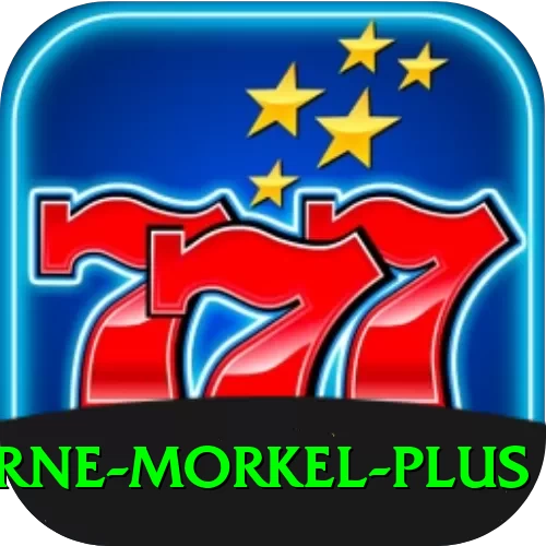 morne morkel Live Casino Super - 2