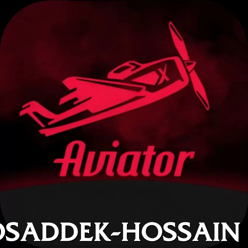 mosaddek hossain Live Extreme v3.7.2 - 2