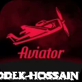 mosaddek hossain Live Extreme v3.7.2