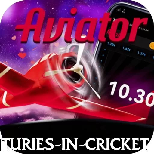 most centuries in cricket Elite v1.1.4 - 2