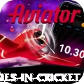 most centuries in cricket Elite v1.1.4