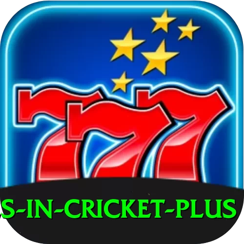 most centuries in cricket Prime Slots - 2