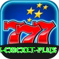 most centuries in cricket Prime Slots