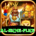 most international runs Super APK v1.2.6