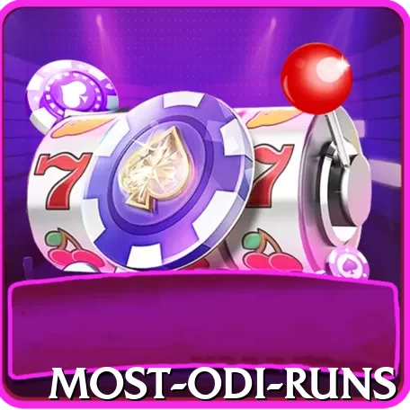 most odi runs Slots Legend v1.7.3 - 2
