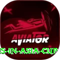 most runs in asia cup Casino Official v5.7.5