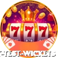 most test wickets Bonus King v1.5.4