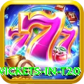 most wickets in t20 Casino Official v2.4.6