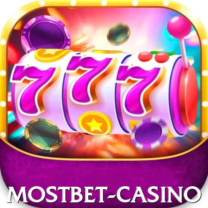 mostbet casino - Premium Earning App - 2
