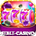 mostbet casino - Premium Earning App