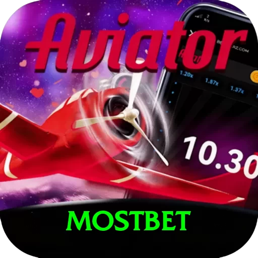 mostbet Mobile King - 2