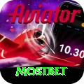 mostbet Mobile King