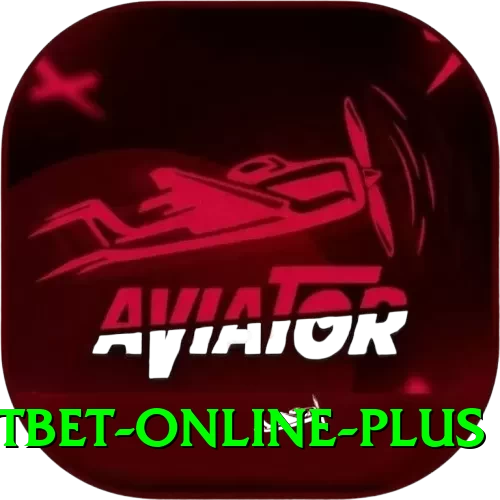 mostbet online King PK v2.8.4 - 2