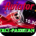 Mostbet Pakistan Elite Pro v5.0.0