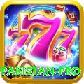 Mostbet Pakistan Cash Elite