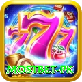 Mostbet PK Premium Edition v5.6.6