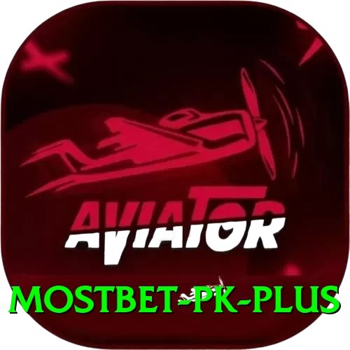 Mostbet PK Ultimate PK v3.3.3 - 2