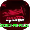 Mostbet PK Ultimate PK v3.3.3