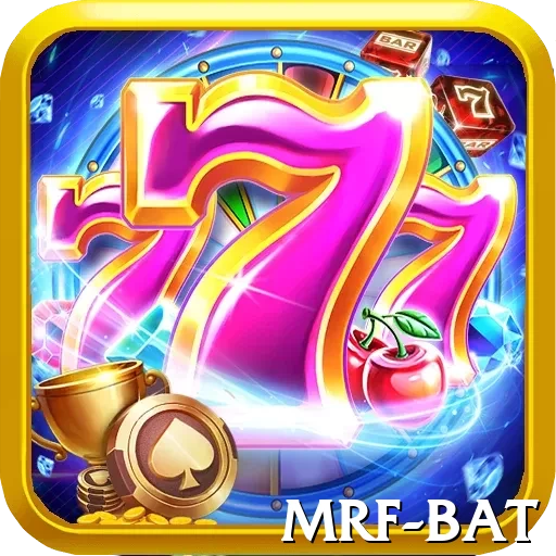 mrf bat - Slots Extreme - 2