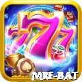 mrf bat - Slots Extreme
