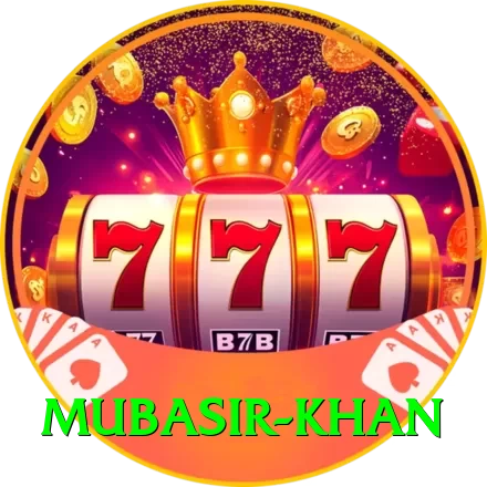 mubasir khan - Real Money Gold - 2