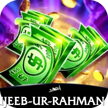 mujeeb ur rahman Casino Elite v5.1.7 - 2