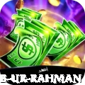 mujeeb ur rahman Casino Elite v5.1.7