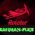 mujeeb ur rahman Pakistan Plus v5.0.3