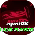 mumbai indians players Live Elite