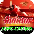 mwc casino Official v4.5.7