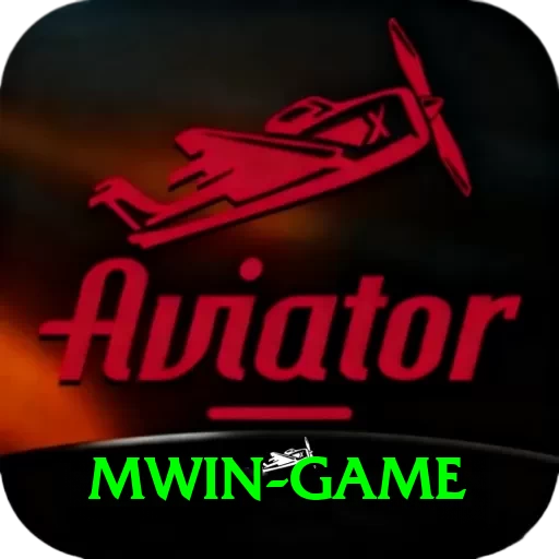 Mwin Game Gold Pro v1.0.8 - 2