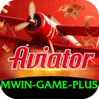 Mwin Game - Prime Edition v1.0.2 - 2