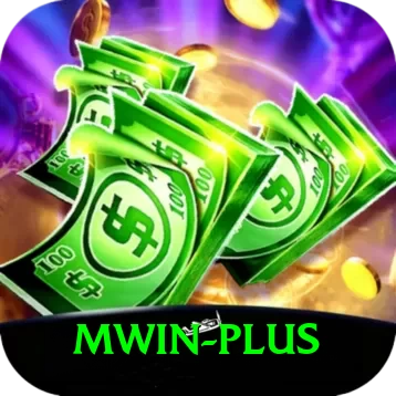 mwin - Max v2.3.9 - 2