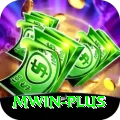 mwin - Max v2.3.9