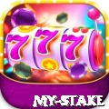 my stake Jackpot Super v2.3.6