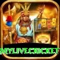 mylivecricket - Master v2.8.8