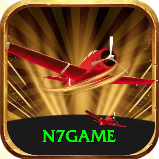 N7Game Premium Plus v5.9.7 - 2