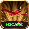 N7Game Premium Plus v5.9.7
