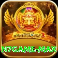 N7Game Casino Official v1.5.2