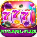 N7Game Pakistan Prime v5.6.1