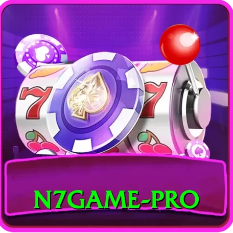 n7game Gold v5.3.5 - 2