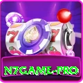 n7game Gold v5.3.5