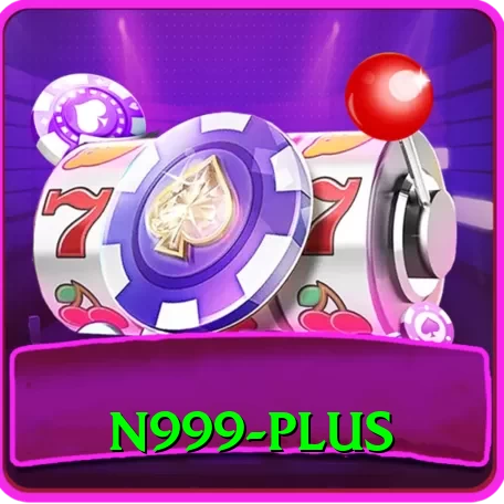 N999 Money Plus v3.1.7 - 2
