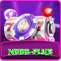 N999 Money Plus v3.1.7