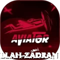 najibullah zadran Prime v4.7.9