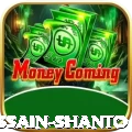 najmul hossain shanto Casino Official v5.4.5