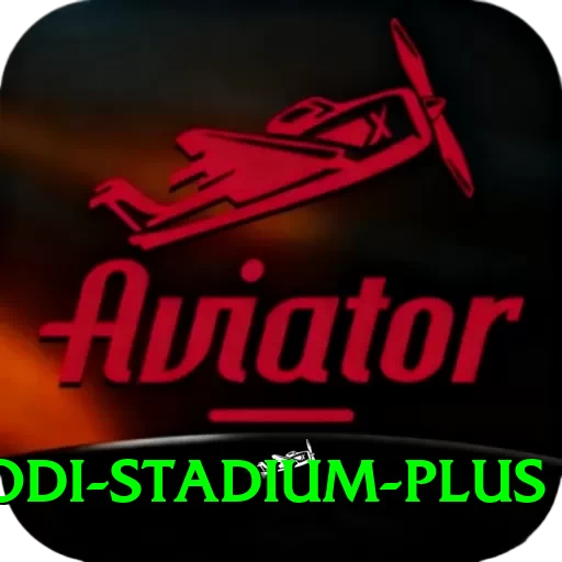 narendra modi stadium Earn King v4.9.1 - 2