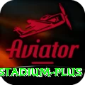 narendra modi stadium Earn King v4.9.1